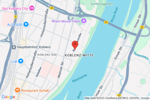Henckel Holding GmbH & Co. KG