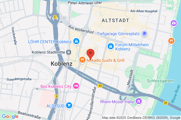 WITAX Steuerberatungs GmbH