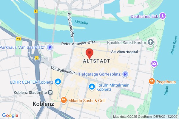 Stoff-Ideen-KMR GmbH
