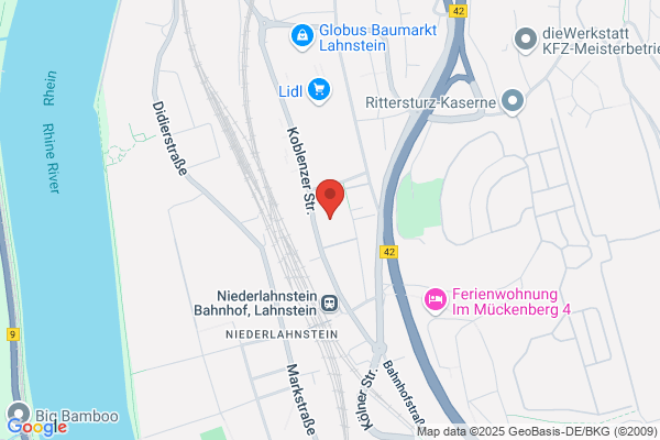 Strabag AG