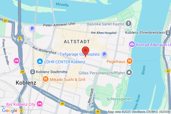 Stephanie Lüpke