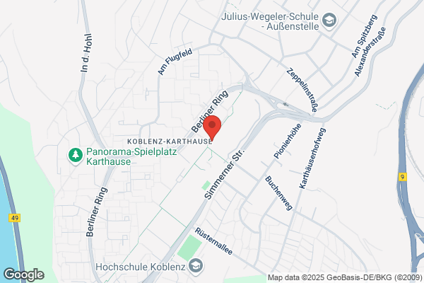 Swissinserate GmbH TaxiScout