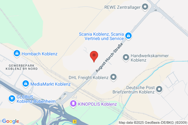 4 Service Mallmann