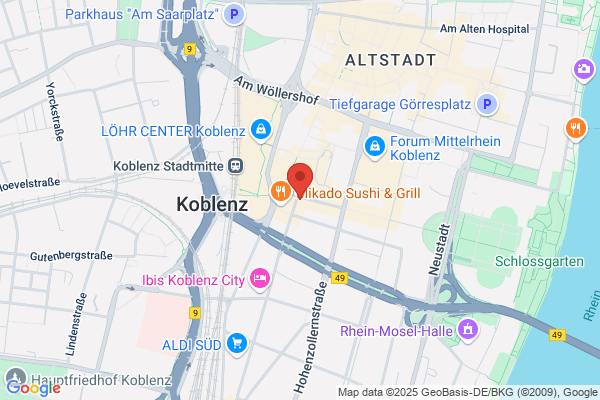 Roland Teppich Nolte
