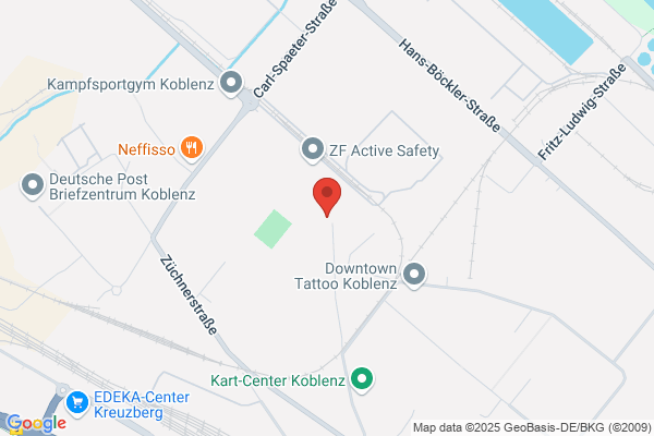 Dötzel GmbH & Co. KG