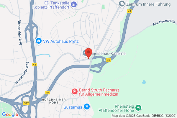 H & D GmbH
