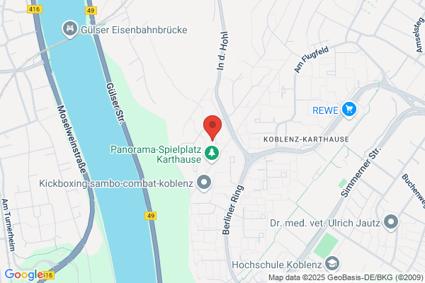 Havekost Event GmbH