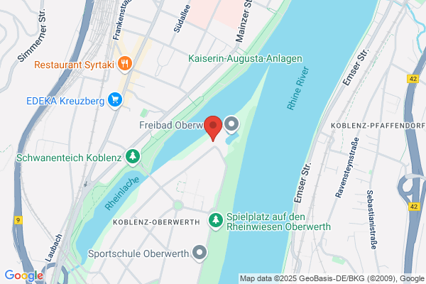Post-Sportverein e.V.