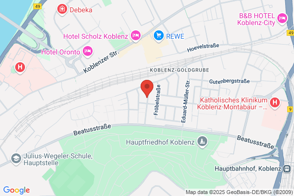 Kettermann und Schmidt Filmliteratur