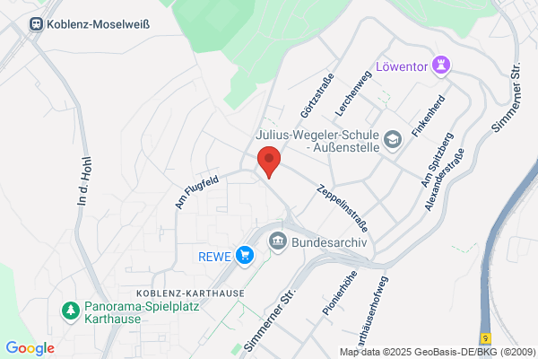 Palette-Verlagsgesellschaft mbH