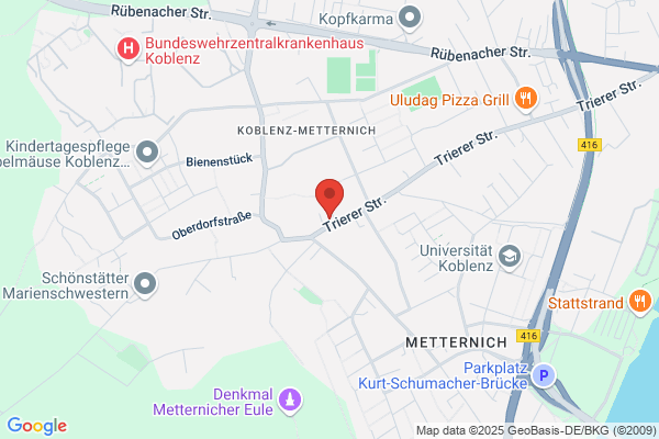 R+V Versicherung