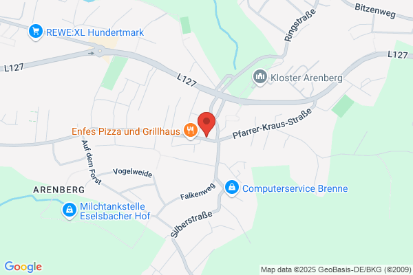 R+V Versicherung