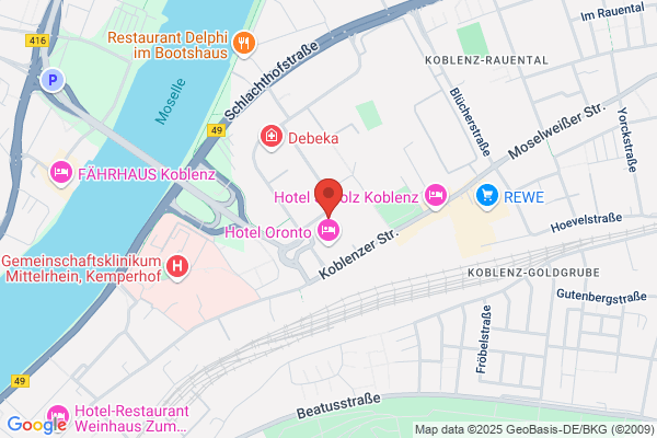 Provinzial Die Versicherung der Sparkasse Gold J.