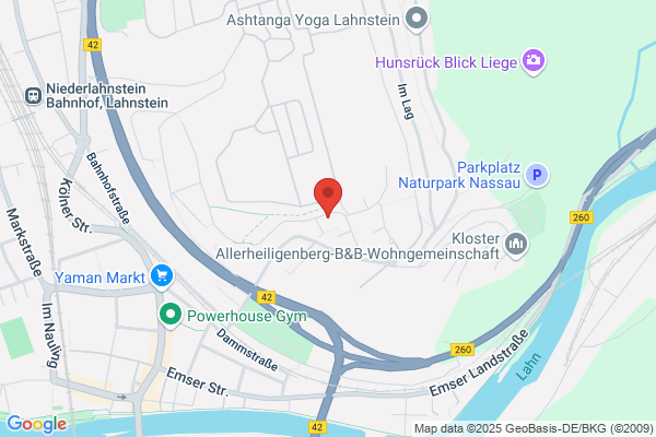 kauth24 Versicherungsmakler GmbH