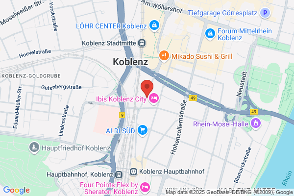 Conzen