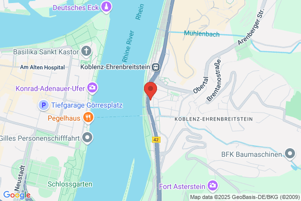 Karo media Gmbh & Co.KG