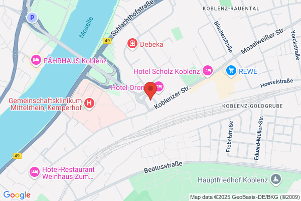 DieWerber GmbH