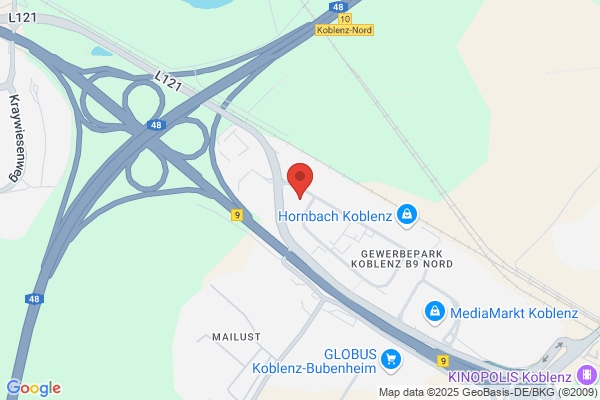 Verhülsdonk & Partner GmbH Wirtschaftsprüfungsgesellschaft