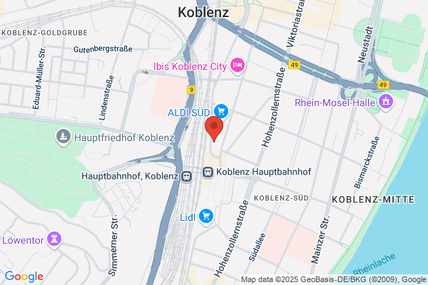 Dr. Gerhard Tippmann & Kollegen Zahnärzte & Kieferorthopädie