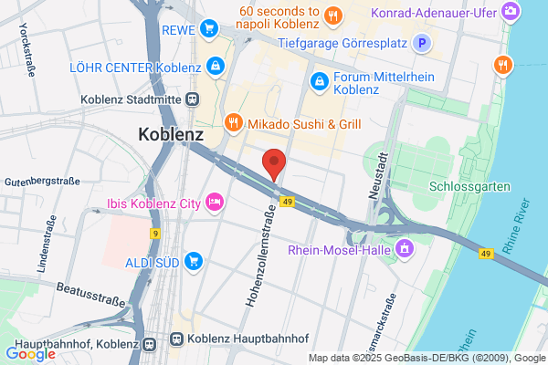 Kaufung Dental-Technik