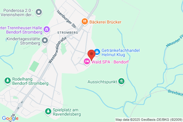 Jentzsch