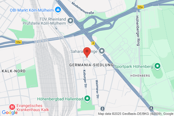Rodarius GmbH