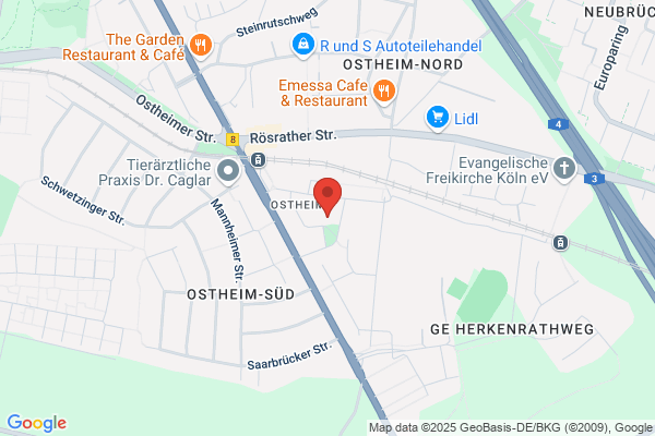 Seidenhaus