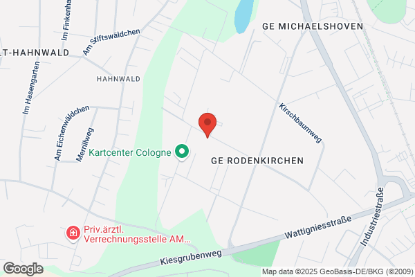 documentus Köln GmbH