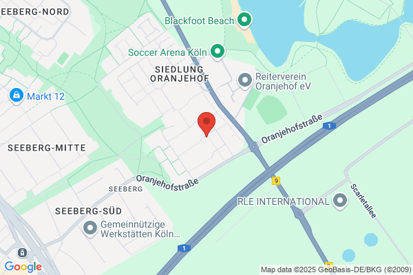 Entruempelungsservice-koeln.de