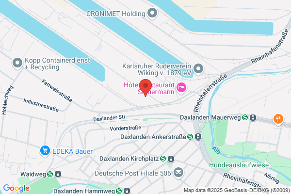 SITA Deutschland GmbH