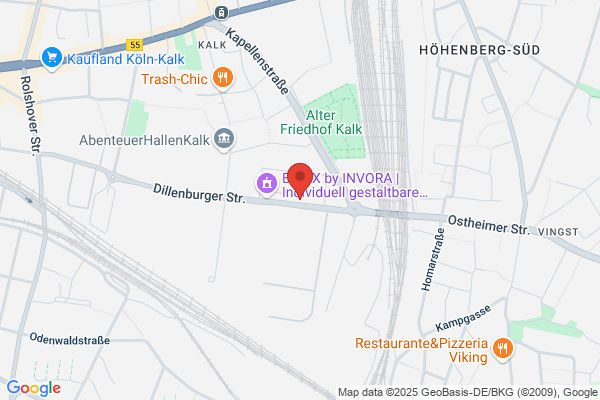 PAGO eTransaction Services GmbH