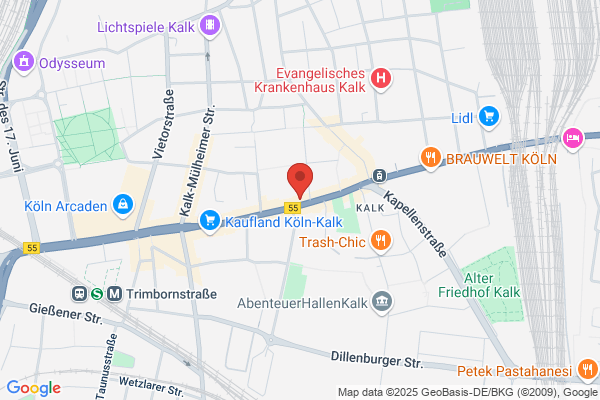 multikulti