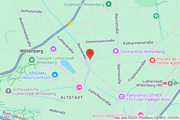 Graumann GmbH