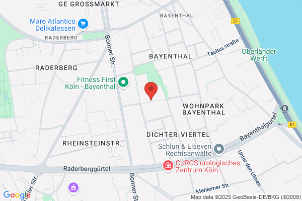 Media-Agentur Schirmer GmbH