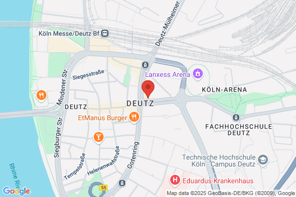 Phoenik | Sound Design & Online Marketing Agentur