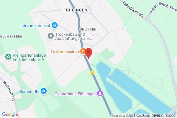 RESPONSE GmbH