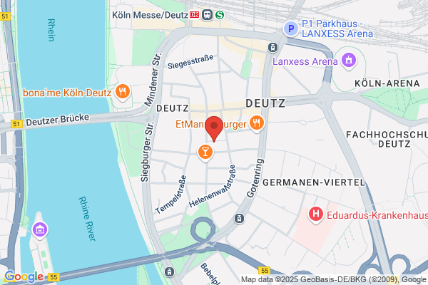 A.R.T. - Agentur für Recherche und Text