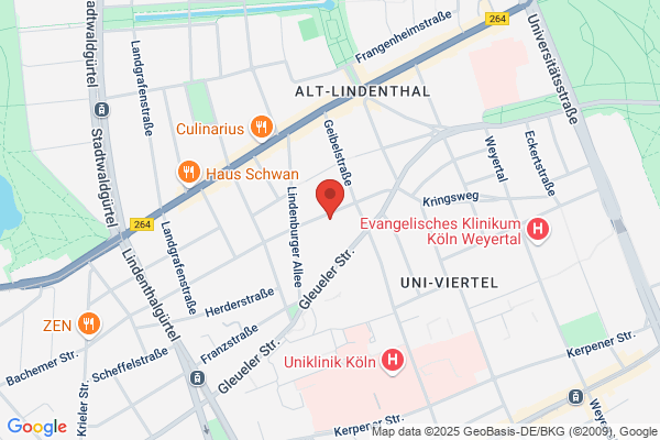 Agentur Publiks