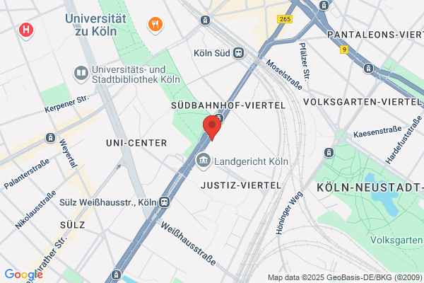 Agentur f. Biografien u. Unternehmensgeschichte Bildung u. Wissenschaft
