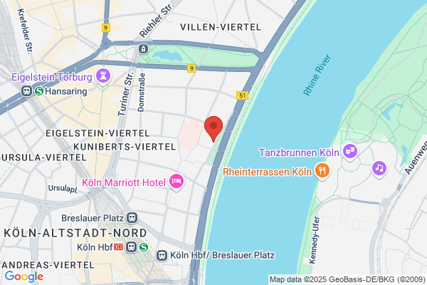 Agentur für Lebensqualität Inh. D. Zippel