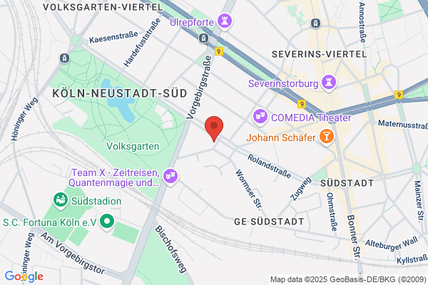 Aktivraum Agentur u. Verlag