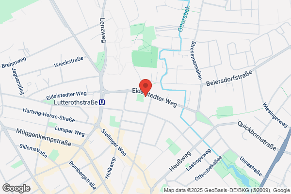 Andreas Agentur Windhuis