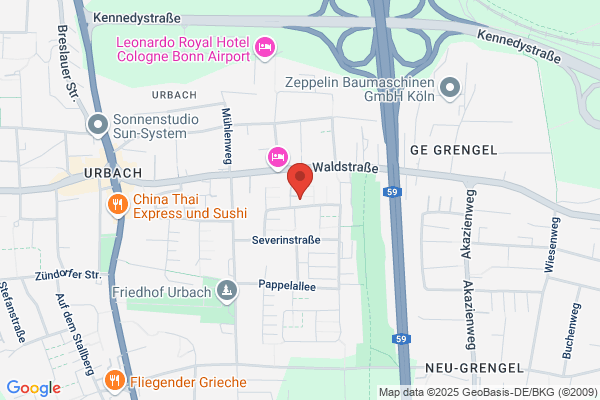 Brandvelocity