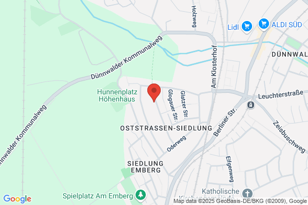 Ihr Hochzeits Dj und Pianist