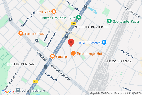 KAP Text und Kommunikation