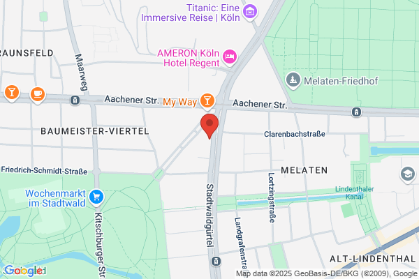 Löhr