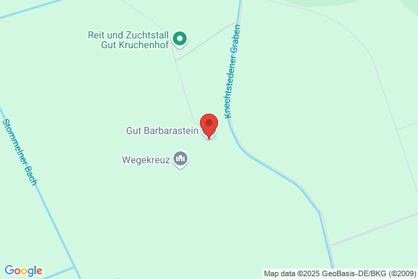 Roth & Freunde GmbH