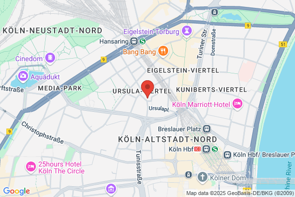 WortARTisten E.Gieseler und C.Schüler GbR