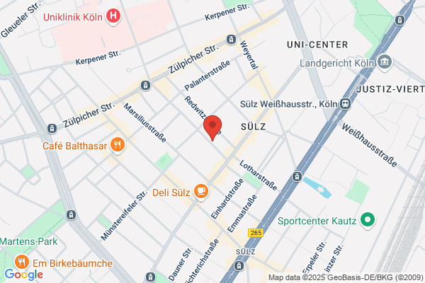Wunschtraum B. Schäfer die Agentur die Wünsche erfüllt