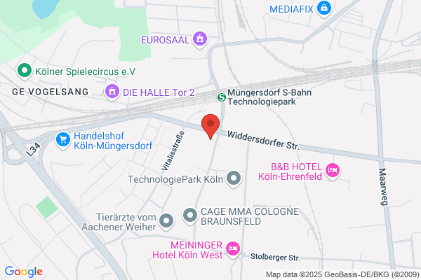 aha 360° Handelsmarketing